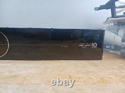 Lg Washer Display Board Ebr30368910