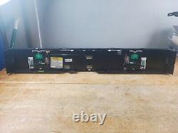 Lg Washer Display Board Ebr30368910