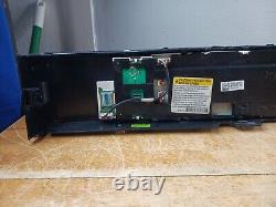 Lg Washer Display Board Ebr30368910