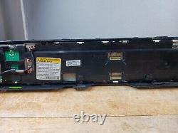 Lg Washer Display Board Ebr30368910