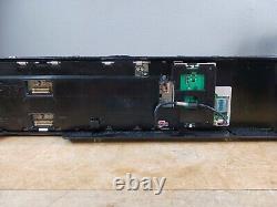 Lg Washer Display Board Ebr30368910