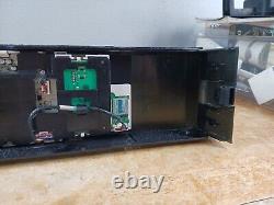 Lg Washer Display Board Ebr30368910