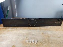 Lg Washer Display Board Ebr30368910