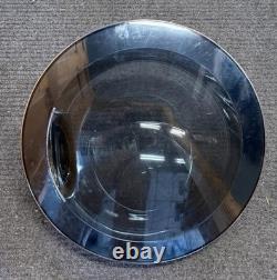 Lg Washer Door Assembly Scratches Adc74545701 Defective See Pict Adc74154907