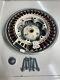 Lg Washing Machine Motor/rotor Assembly Wm2501hva