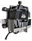Miele W2104 Washing Machine Motor Kn-42-2