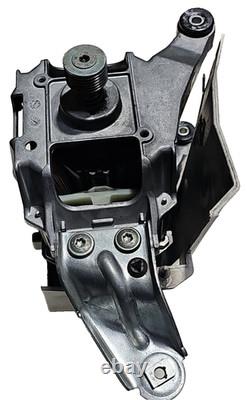 MIELE W2104 Washing Machine Motor Kn-42-2