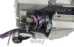 MIELE W2104 Washing Machine Motor Kn-42-2