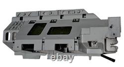 MIELE W2653 WPS Washing Machine Control Board KN-44-1