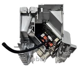 MIELE W2653 WPS Washing Machine Control Board KN-44-1