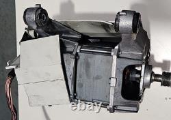 MIELE W2653 WPS Washing Machine Motor KN-44-2