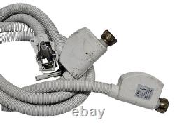 MIELE W3845 Washing Machine Aquastop Inlet Hose Valves KND-25.2
