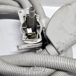 MIELE W3845 Washing Machine Aquastop Inlet Hose Valves KND-25.2