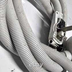 MIELE W3845 Washing Machine Aquastop Inlet Hose Valves KND-25.2