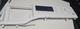 Miele Wkf130 Washing Machine Control Panel C4