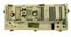 Miele W 723 Washing Machine Control Module Computer Pcb Rj139
