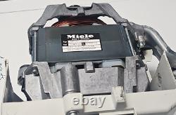 MIELE Washing Machine Motor -KNA-5