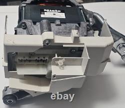 MIELE Washing Machine Motor -KNA-5