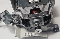 MIELE Washing Machine Motor -KNA-5