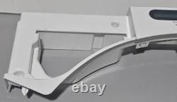 MIELE Washing Machine W1712 control panel & control module PCB (MZP-3)