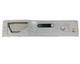 Miele Washing Machine W5714 Control Panel & Control Module Pcb (mzp-3.12)