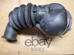 M-Nr 5913420 Miele 05913420 WASHING MACHINE SUMP HOSE PIPE GENUINE USED