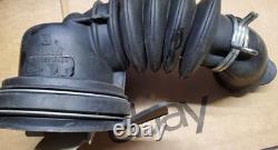 M-Nr 5913420 Miele 05913420 WASHING MACHINE SUMP HOSE PIPE GENUINE USED