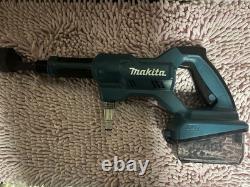 Makita Rechargeable Washing Machine Mhw180Dz Japan