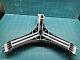Maytag Amana Samsung Washer Spider Arm P# 34001407 Dc97-06987a