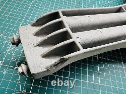 Maytag Amana Samsung Washer Spider Arm P# 34001407 DC97-06987A