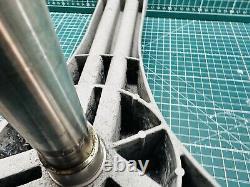 Maytag Amana Samsung Washer Spider Arm P# 34001407 DC97-06987A