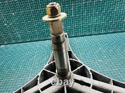 Maytag Amana Samsung Washer Spider Arm P# 34001407 DC97-06987A