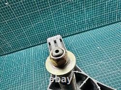 Maytag Amana Samsung Washer Spider Arm P# 34001407 DC97-06987A