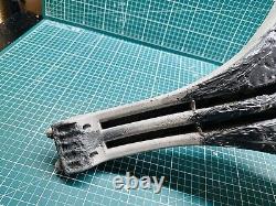 Maytag Amana Samsung Washer Spider Arm P# 34001407 DC97-06987A