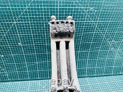 Maytag Amana Samsung Washer Spider Arm P# 34001407 DC97-06987A