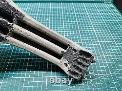 Maytag Amana Samsung Washer Spider Arm P# 34001407 DC97-06987A