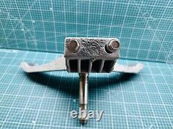 Maytag Amana Samsung Washer Spider Arm P# 34001407 DC97-06987A