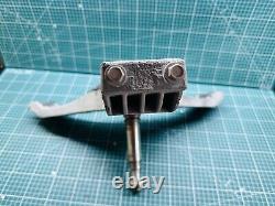 Maytag Amana Samsung Washer Spider Arm P# 34001407 DC97-06987A