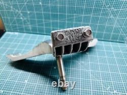 Maytag Amana Samsung Washer Spider Arm P# 34001407 DC97-06987A