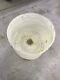 Maytag Amana Washer Outer Tub 35-3700 35-2952 536127 Magic Chef International