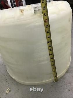Maytag Amana Washer Outer Tub 35-3700 35-2952 536127 Magic Chef International