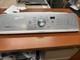 Maytag Bravos W10872843 Dryer Control Board Az58566 #dec08