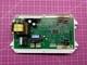 Maytag Dryer Control Board P# 33002610 63716300 6 3716300