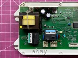 Maytag Dryer Control Board P# 33002610 63716300 6 3716300