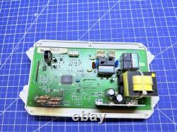 Maytag Dryer Control Board P#63716300 6 3716300