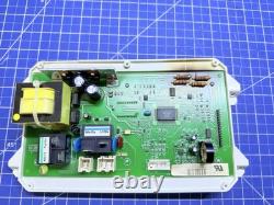Maytag Dryer Control Board P#63716300 6 3716300