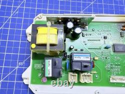 Maytag Dryer Control Board P#63716300 6 3716300