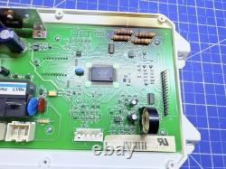 Maytag Dryer Control Board P#63716300 6 3716300