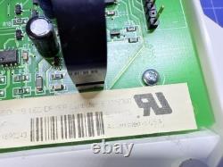 Maytag Dryer Control Board P#63716300 6 3716300