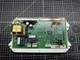 Maytag Dryer Control Board P#63716300 6 3716300 33002610